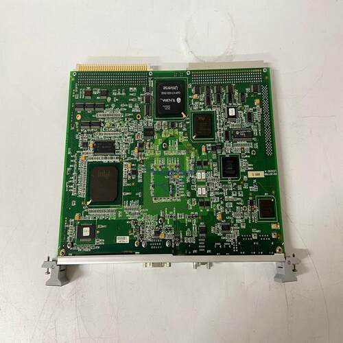 议价GE 发那科 CPU模块 IC693CPU374-GS 374Plus FANUC模块