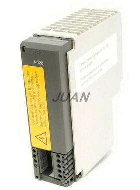 议价AS-P120-000 模块、卡件、控制器