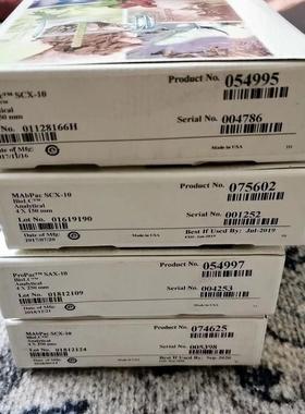 议价赛默飞 Accucore C30 4250mm 4150mm 分析柱 075602 074625