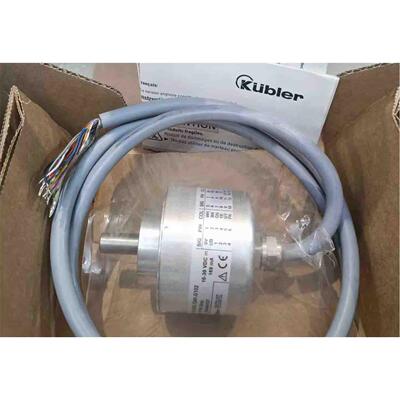 议价库伯勒Kubler编码器8.5020.D551.1024.9078