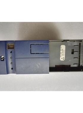 议价邦飞利变频器 ACT 200-003 FA