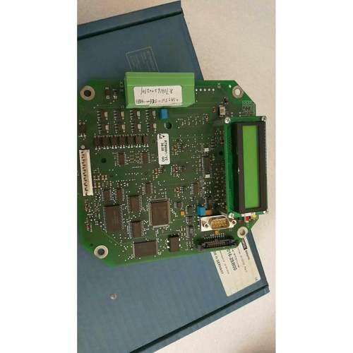 议价西博思2SY5016-2SB00 2SA5021-5EE00-3BA3 2SA5510-5CE00-4BB