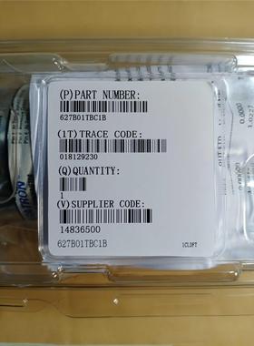 议价mKs真空压力计627B01TBC1B628B01627F01628F01