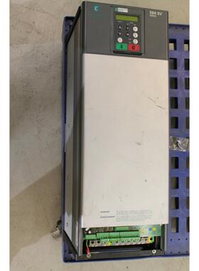 议价驱动器 Drives 584SV/0370/400/0011/UK/000/0000/00/000/000