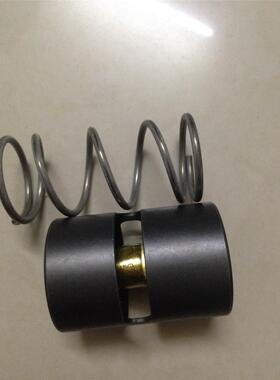 议价 温控阀 温控阀MT-150GD11 MT-10010002