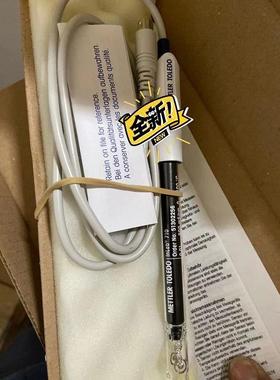 议价51302256 电导电极INLAB710 ELECTRODE