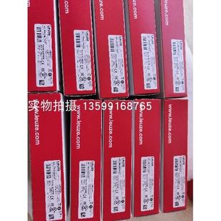 218MM S12 4NO 200 50135194应传器 8E0 议价ISS