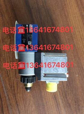 议价DBETBX-1X80G24-37Z4M