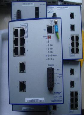 议价EagleOne-0200T1T1SDDZ90000HHEXX.X.XX赫斯曼以太网工业交换