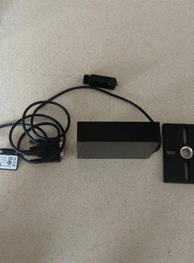 议价以色列 激光能量计探头L50250)A-BB-50 P/N7Z02796