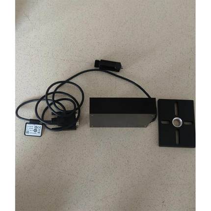 议价以色列 激光能量计探头L50250)A-BB-50 P/N7Z02796