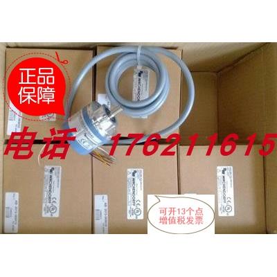 议价Wachendorff沃申道夫编码器WDG 58H-12-4096/5000-ABN-R24-K3