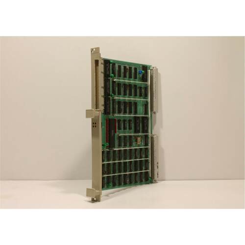 议价Reliance 812.63.00 Output Relay Board 卡件