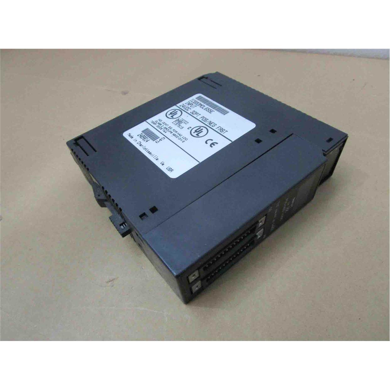 议价FE12B3 COMAIR ROTRON