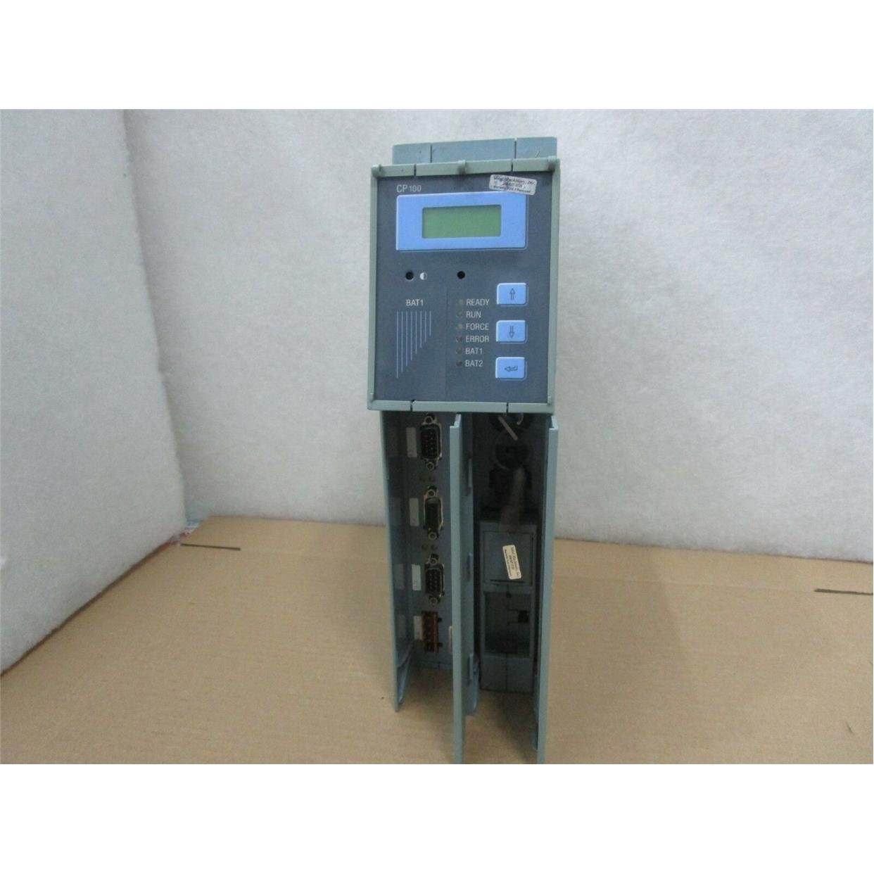 议价B&R 2CP100.60-1 CPU module