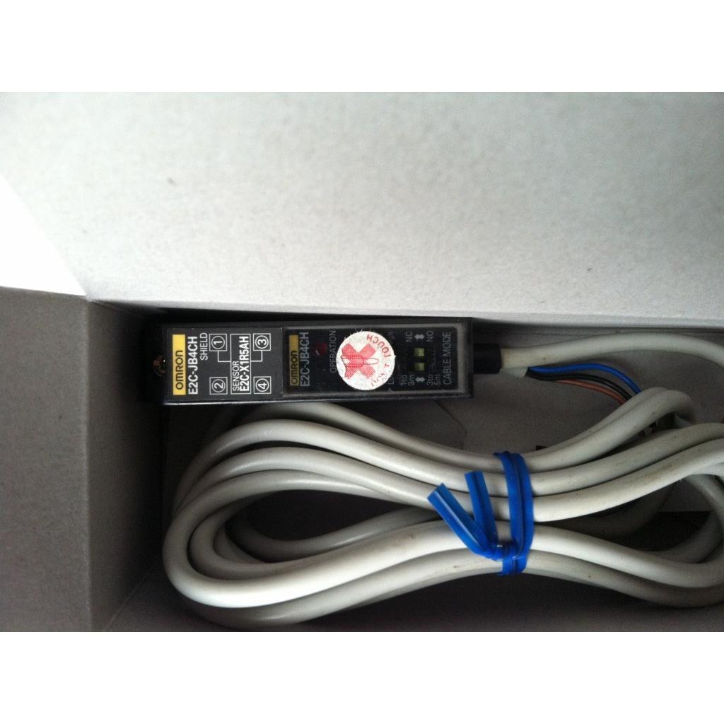 议价E2C-JB4CH钱面