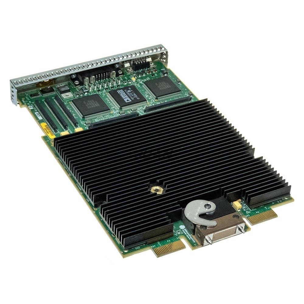 议价030-0730-003 SILICON GRAPHICS 参数可核对 网络