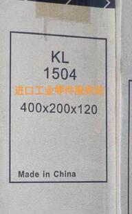1504510接线箱 议价RITTAL机箱KL1504.510