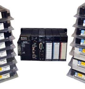 议价IC693CPU372-AE,IC693CPU372-AD 模块 IC693CPU372-AB