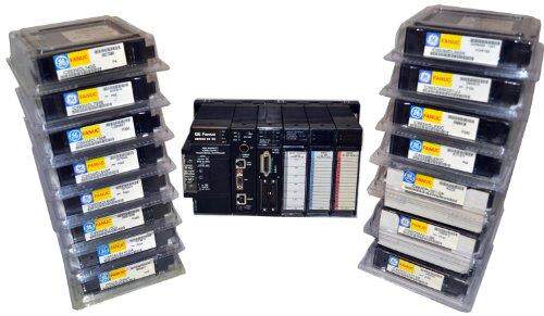 议价 IC693MDL390F IC693PWR321X IC693TCM302 IC693CPU331L