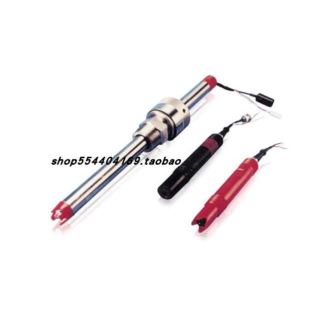 议价电极TB557J1DB1T29PH电极电极传器