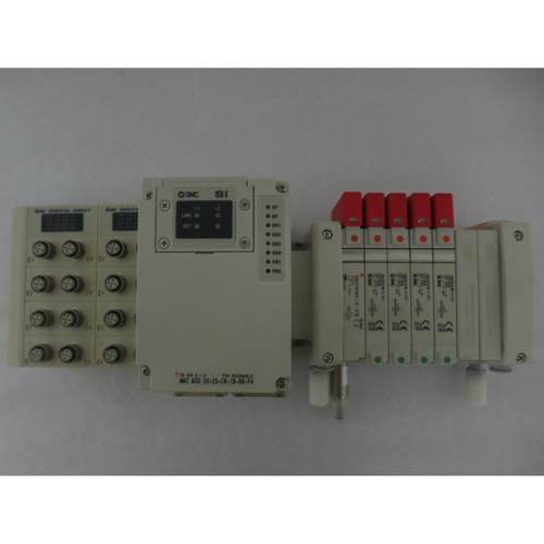议价EX245-SPR1-X165 EX245-DX1-X36 VQC2101NY-5-X10