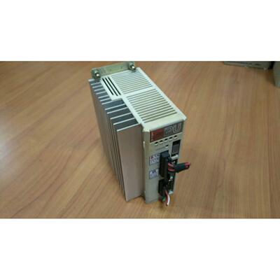 议价伺服驱动PU0A030EMF1S00，PU0A030EMF 特格商