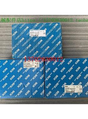 议价西克编码器 DFS60B-S4AA10000 EFS50-0KF0A023A DFS60E-TBEK0