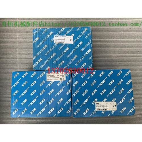 议价西克编码器 DFS60B-S4AA10000 EFS50-0KF0A023A DFS60E-TBEK0