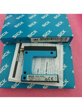 议价SICK WF30-40B410 6028431