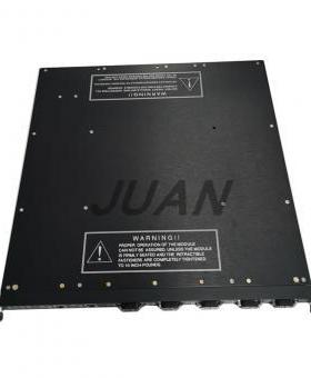 议价TRICONEX TRICON 4400 及装备 特