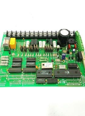 议价HANIL DISPLAY HID950814-0308