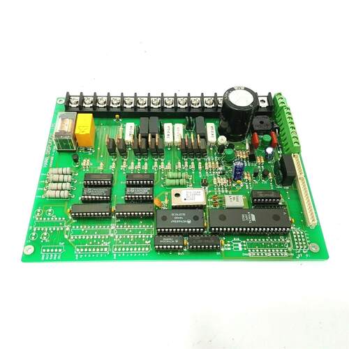 议价HANIL DISPLAY HID950814-0308