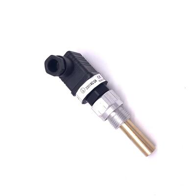 议价SUN 阀FXBA-LAN-8.0lpm/SCCA-LAN/CBGG-LJ