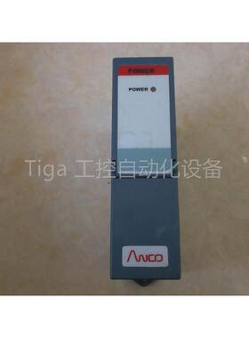 议价/ POWER/DI DCi_32/XC_2000/QE/DI_DCi_16/PCC_01