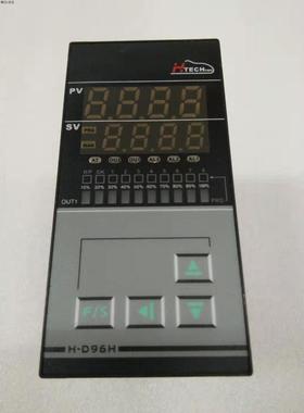 议价 温控器 H-D96H H-D961301