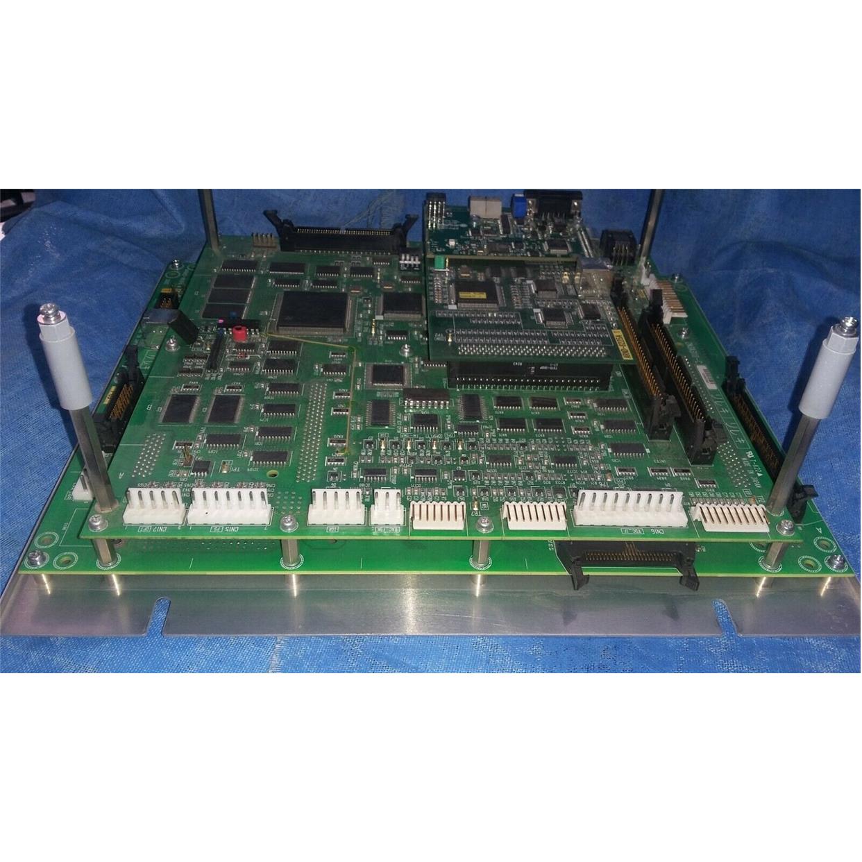 议价Tmeic ARND-4091A2KBF4091A