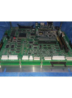 议价Tmeic ARND-4091A2KBF4091A