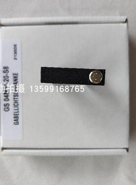 议价LEUZE/MA 258i EtherNet/IP Gateway 50114157模块接口零件