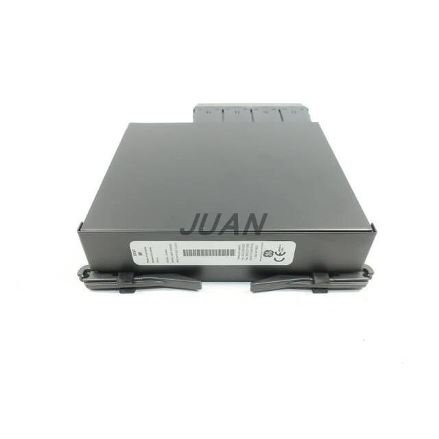 议价UR8GH GE 齐全