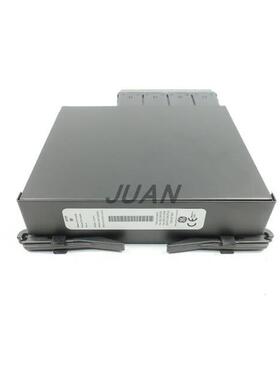 议价UR8GH GE 齐全