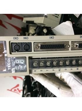 议价东驱动器JSDEP-10A/TSTE 20C/东JSDE-15A特格