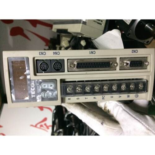 议价东驱动器JSDEP-10A/TSTE 20C/东JSDE-15A特格