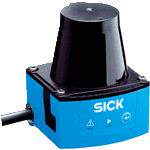 议价西克SICK传器1062210 TIM510-9950000S01