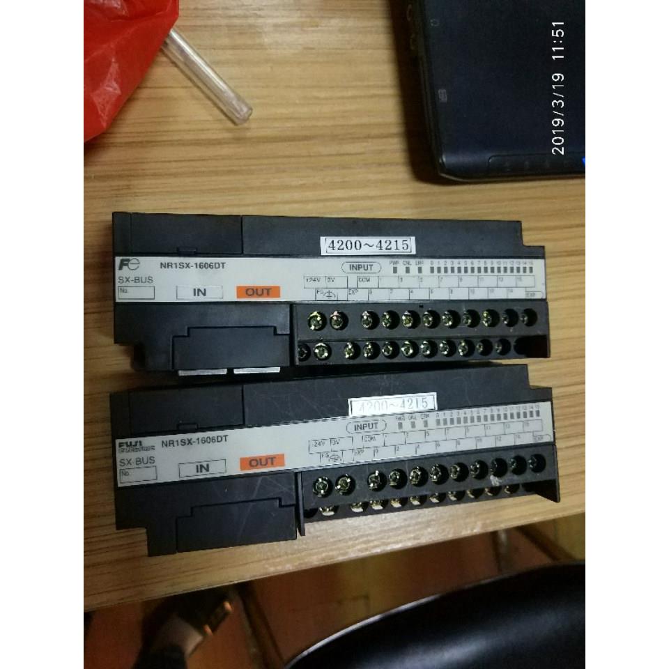 议价NR1SX-1606DT 模块NR1SX-1606DT nr1sx-1606dt 特格商