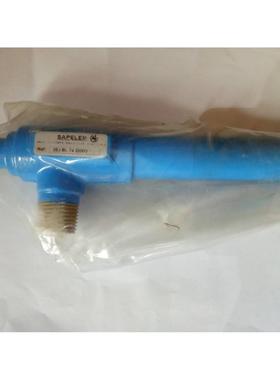 议价法国SAPELEM真空发生器2EJ.BL.74.32000