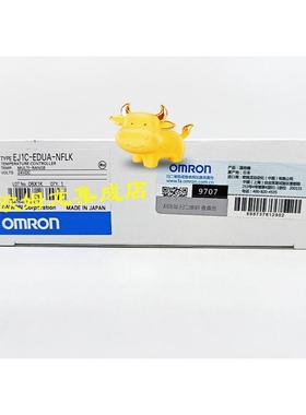 议价EJ1C-EDUA-NFLK  温控器 封