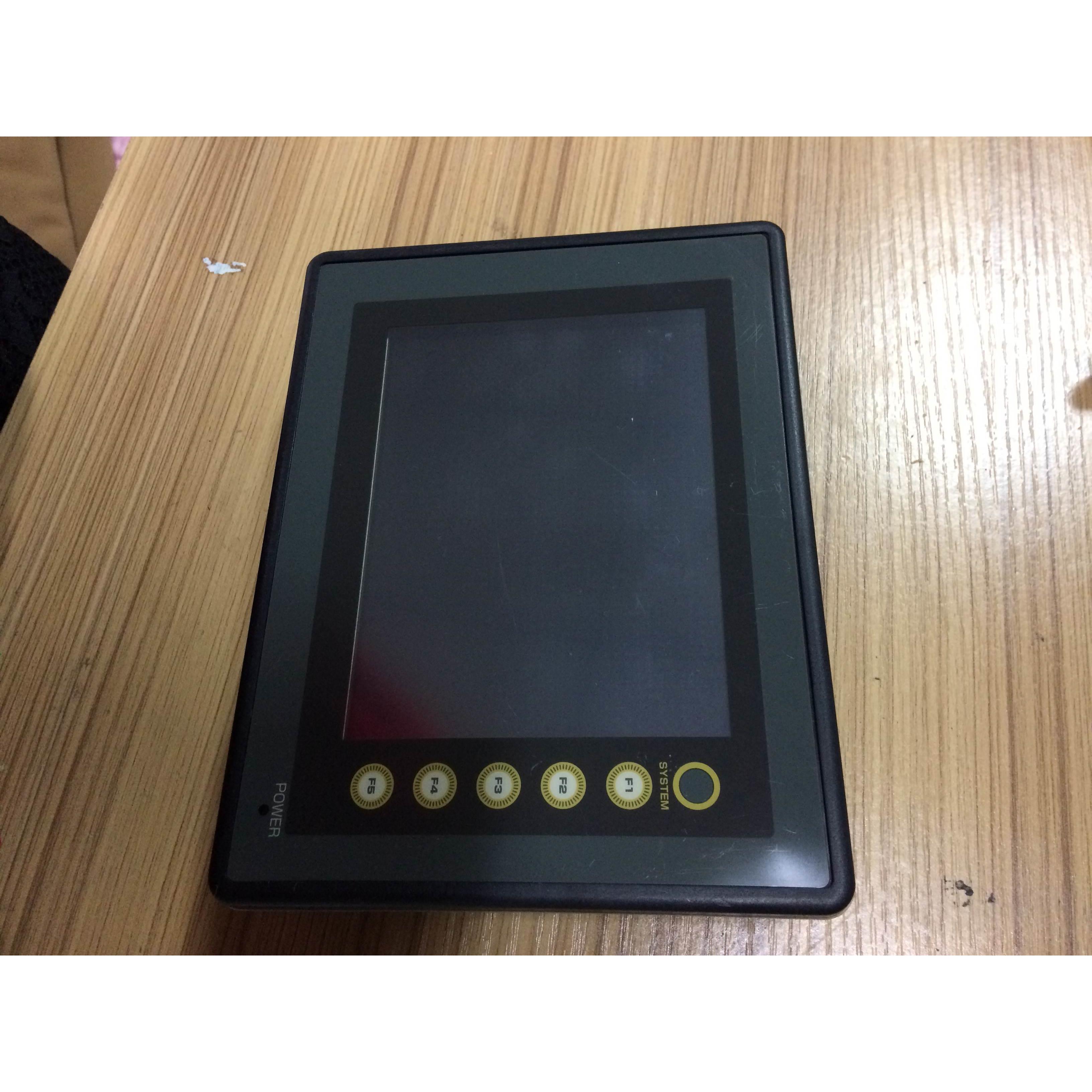 议价UG230H-LS4，UG230H-LS4机 格