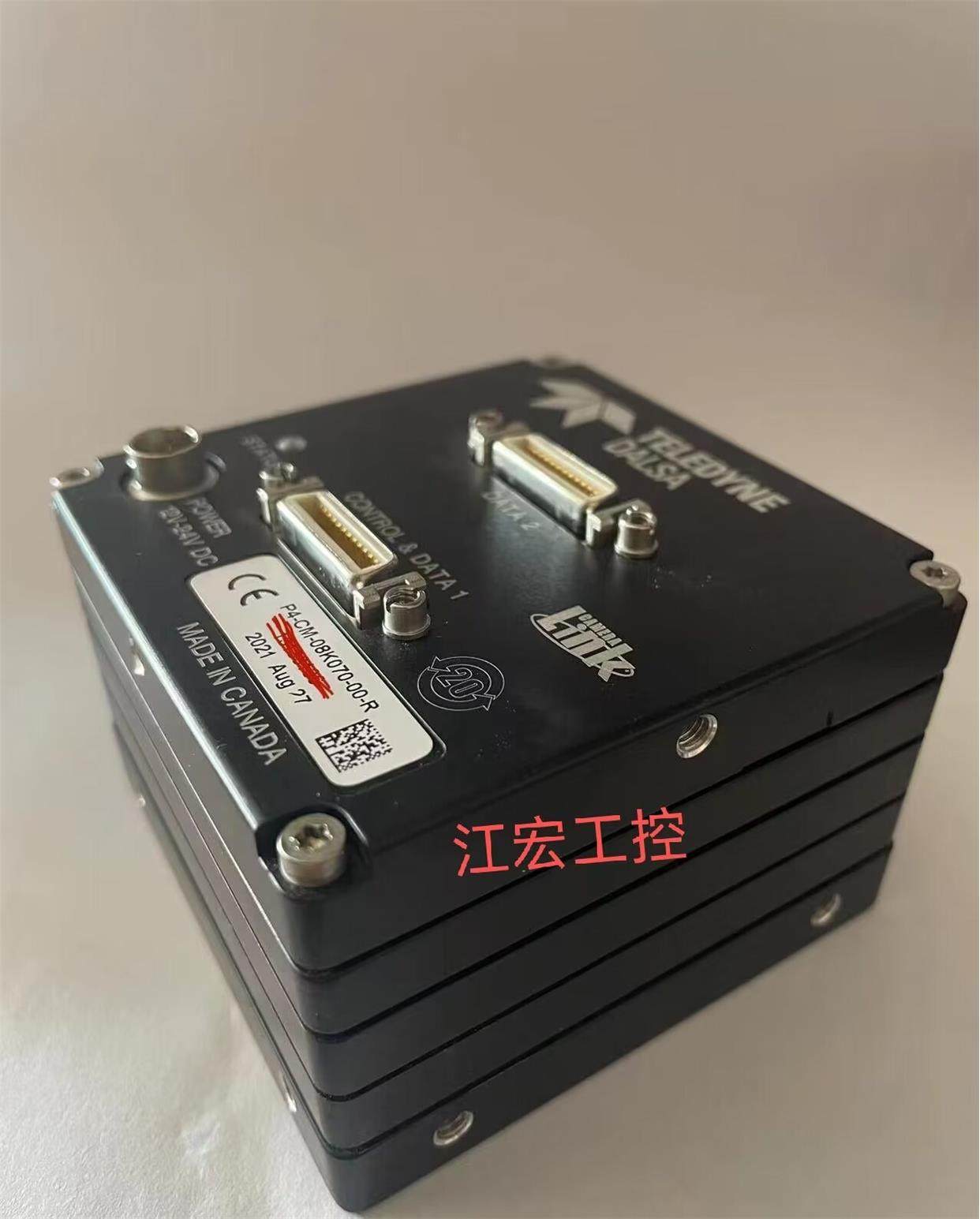 议价P4-CM-08K-070-00R PX-HM-16K12X-00-R