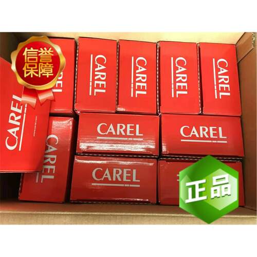 议价温控器DN33S0HR00 DN33S0HA00 DN33C0HR00 115~230Vac
